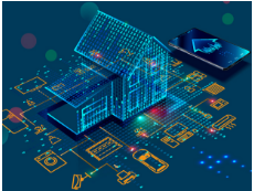 国際消費電子ディスプレイアプリケーション展