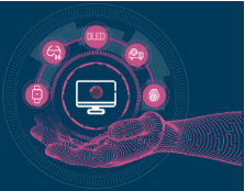 国際スマート業務用ディスプレイイノベーションアプリケーション展