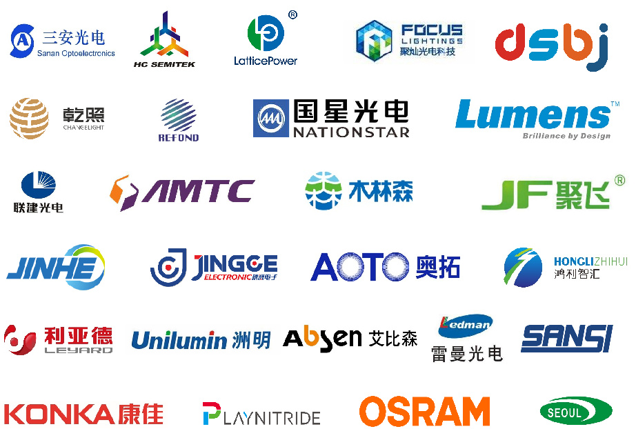 mini企业.png mini企业.png