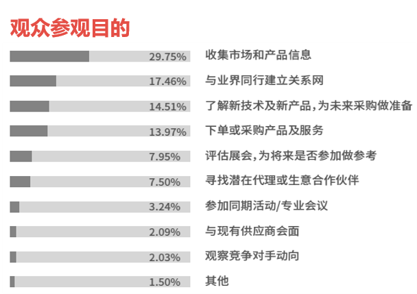 观众2.png 观众2.png