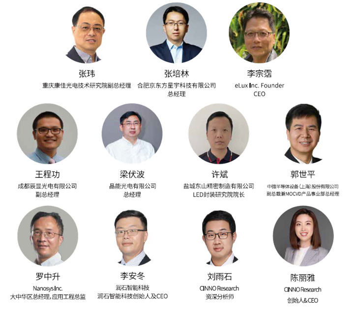 嘉宾1.png 嘉宾1.png