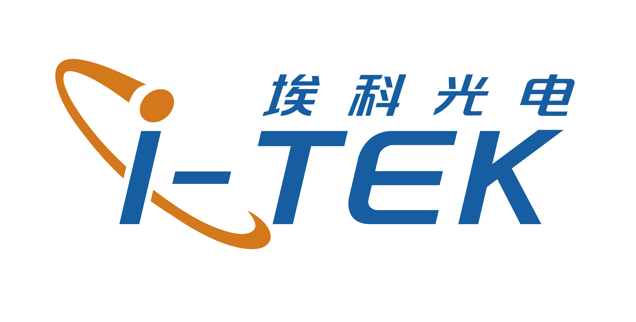 埃科光电公司LOGO.png