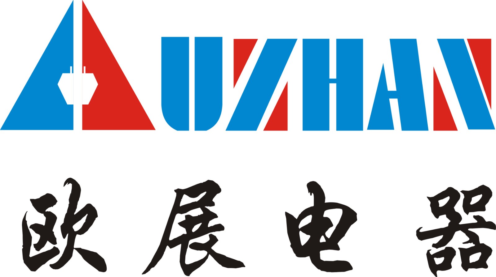 欧展电器LOGO.jpg