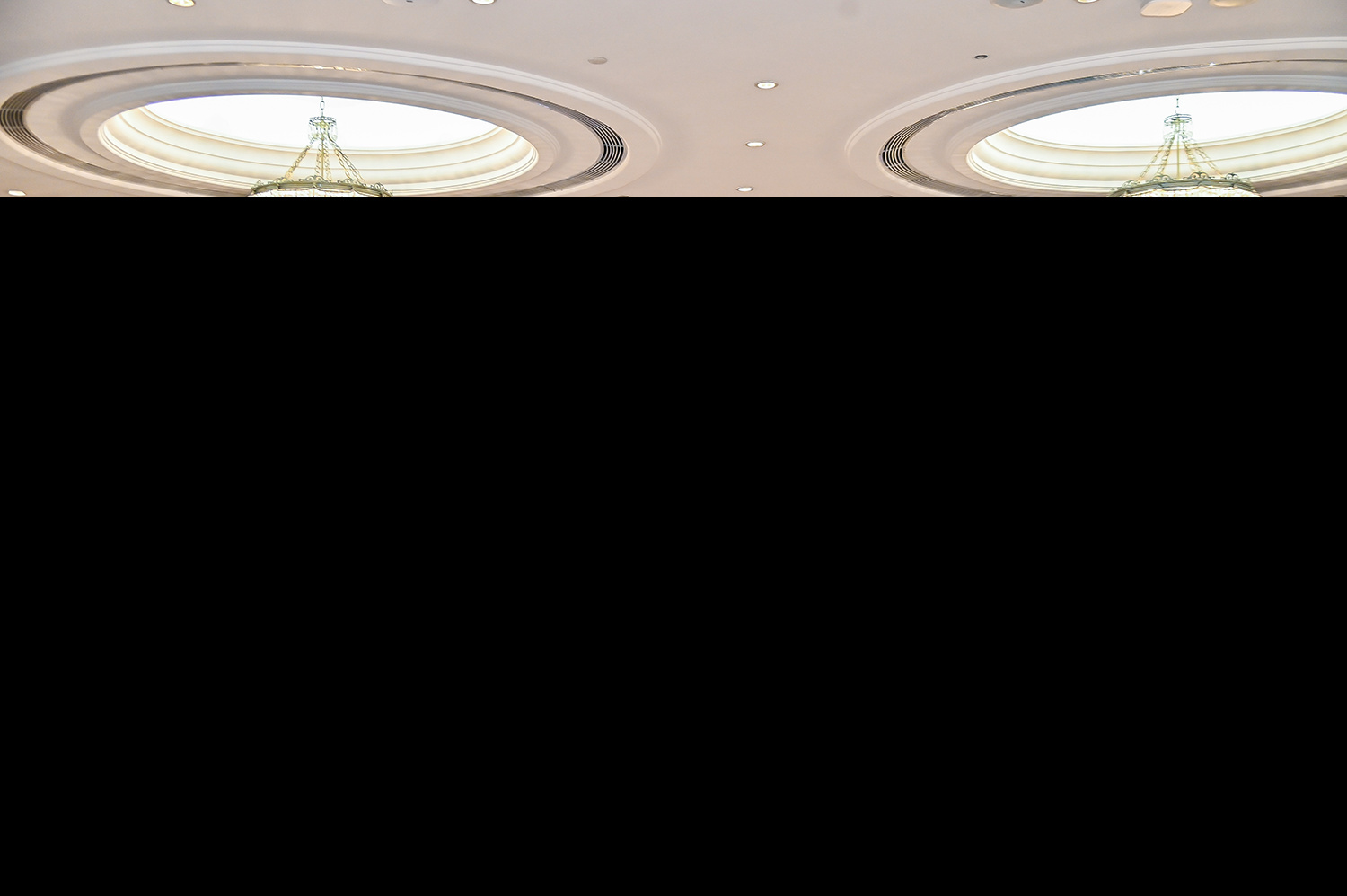 《色彩分析仪测评方法》团体标准正式发布，开创精密检测崭新未来