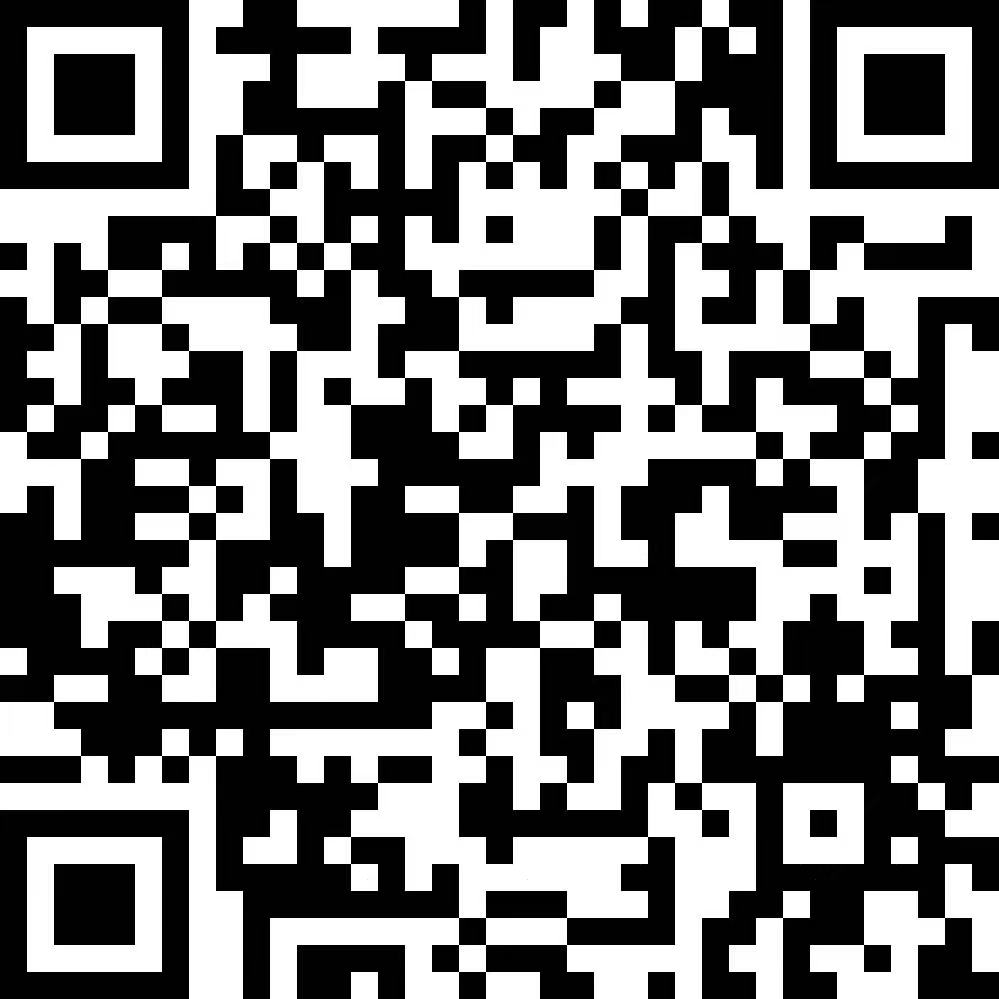 青岛会议二维码.png 青岛会议二维码.png