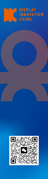 右侧.jpg 右侧.jpg