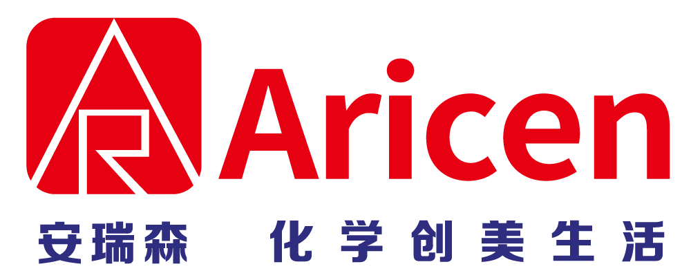 DIC 2024展商丨安瑞森，亚太地区领先的高纯试剂和气体产品供应商