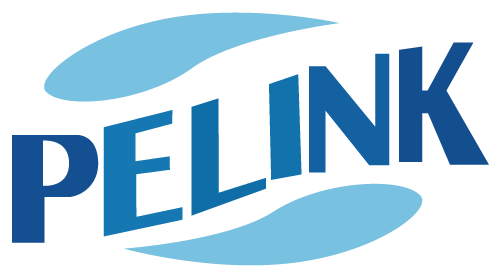 DIC 2024展商丨朋林光电，光学膜材料综合解决方案商