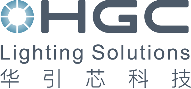 DIC 2024展商丨华引芯科技，车规级新型显示光源供应商