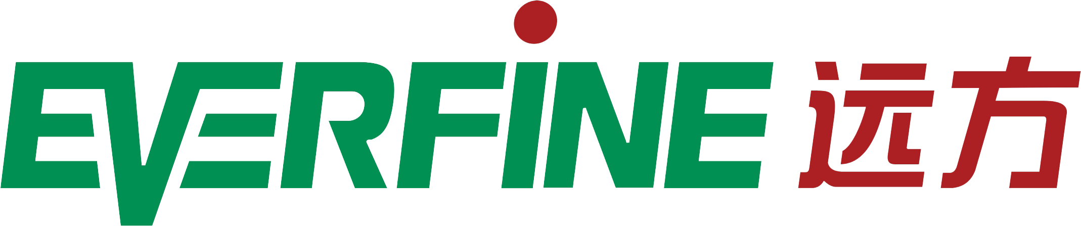 DIC 2024展商丨远方信息，专注光电测量设备助力显示行业新突破