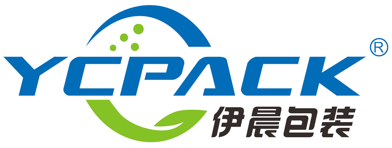 DIC 2024展商丨伊晨干燥剂，先进防潮应用方案服务企业