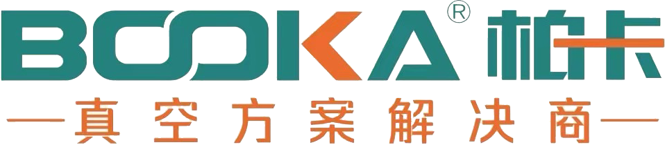 DIC 2024展商丨柏卡气动，国内知名的真空方案解决商