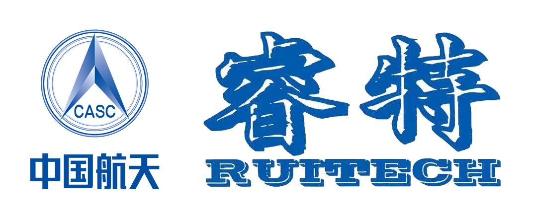 DIC 2024展商丨睿特科技，专业金属靶材高新技术生产企业