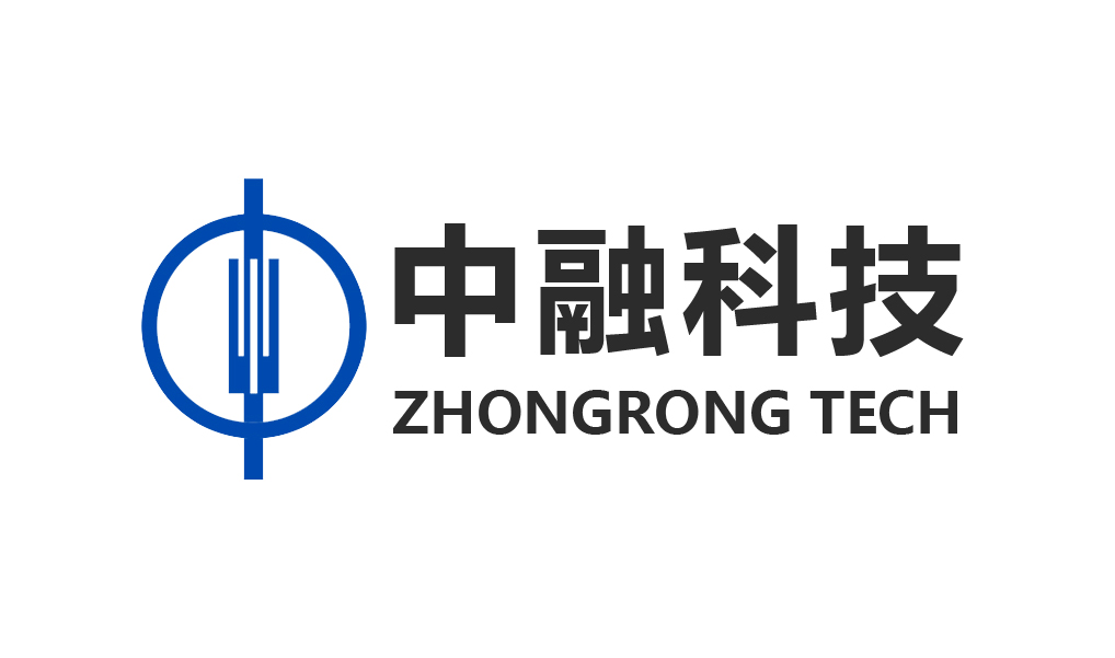 DIC 2024展商丨中融科技，湿电子化学品一站式服务商