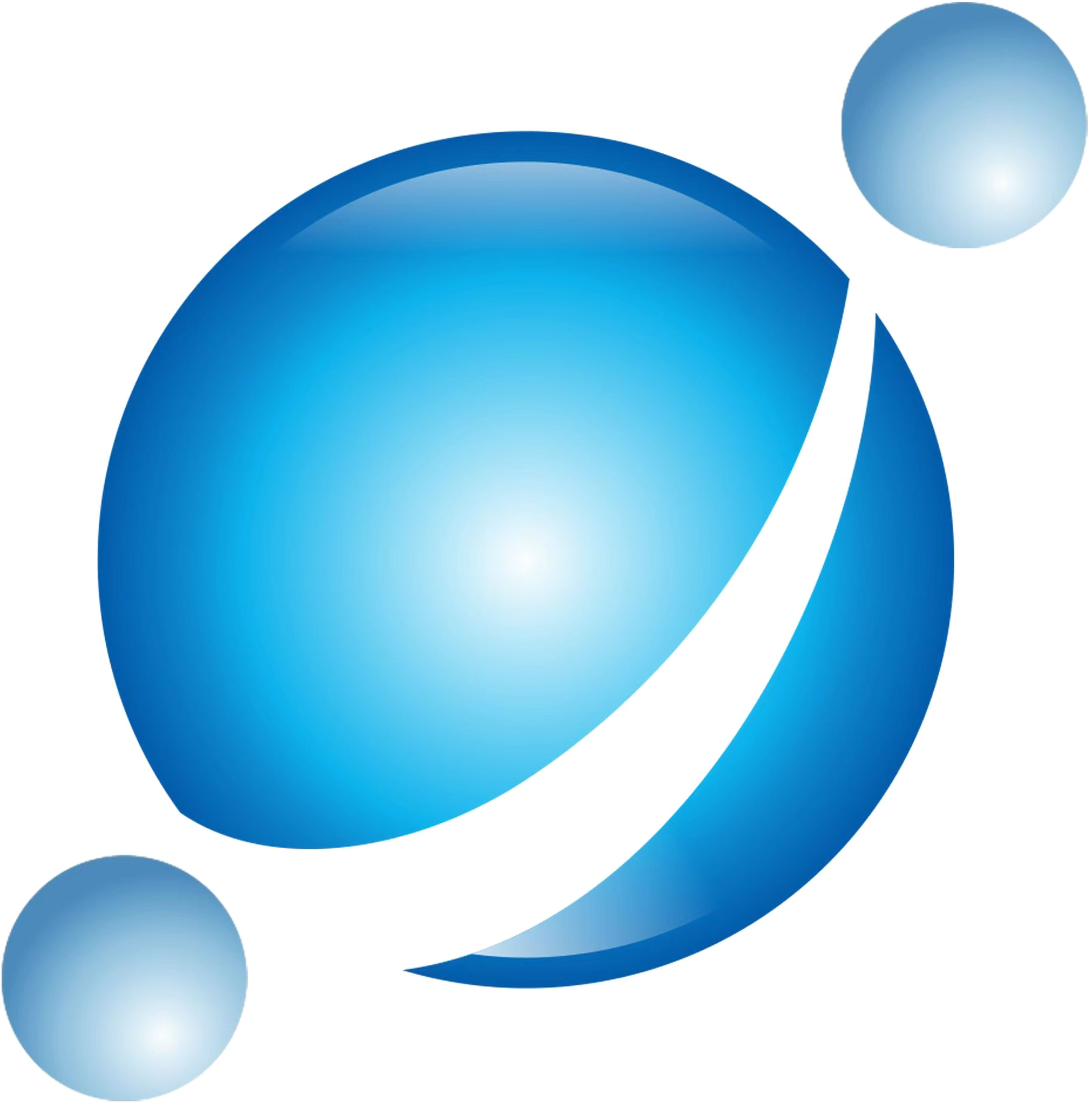 DIC 2025展商丨兴悦科技，触摸屏及玻璃盖板专业技术性企业