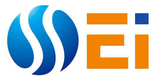 DIC 2025展商丨中科电墨，致力于电致变色墨水与器件高端化发展