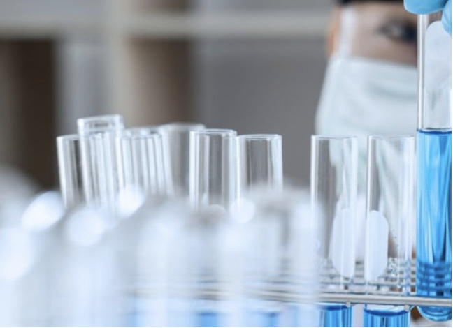 电子墨水.png 电子墨水.png