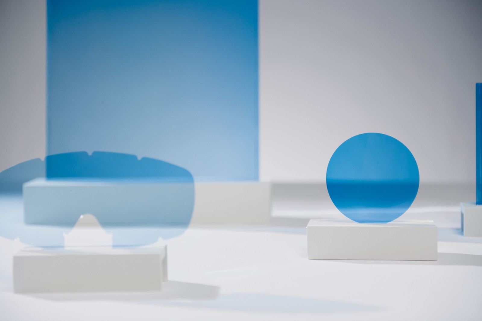 EC器件.jpg EC器件.jpg