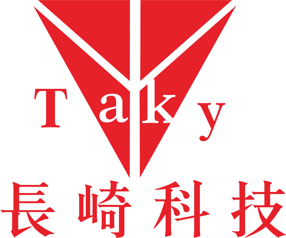 DIC 2025展商丨长崎科技，液晶面板老化设备专业生产商