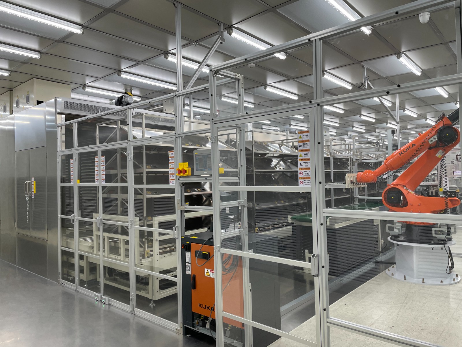 展品图片-1.jpg 展品图片-1.jpg