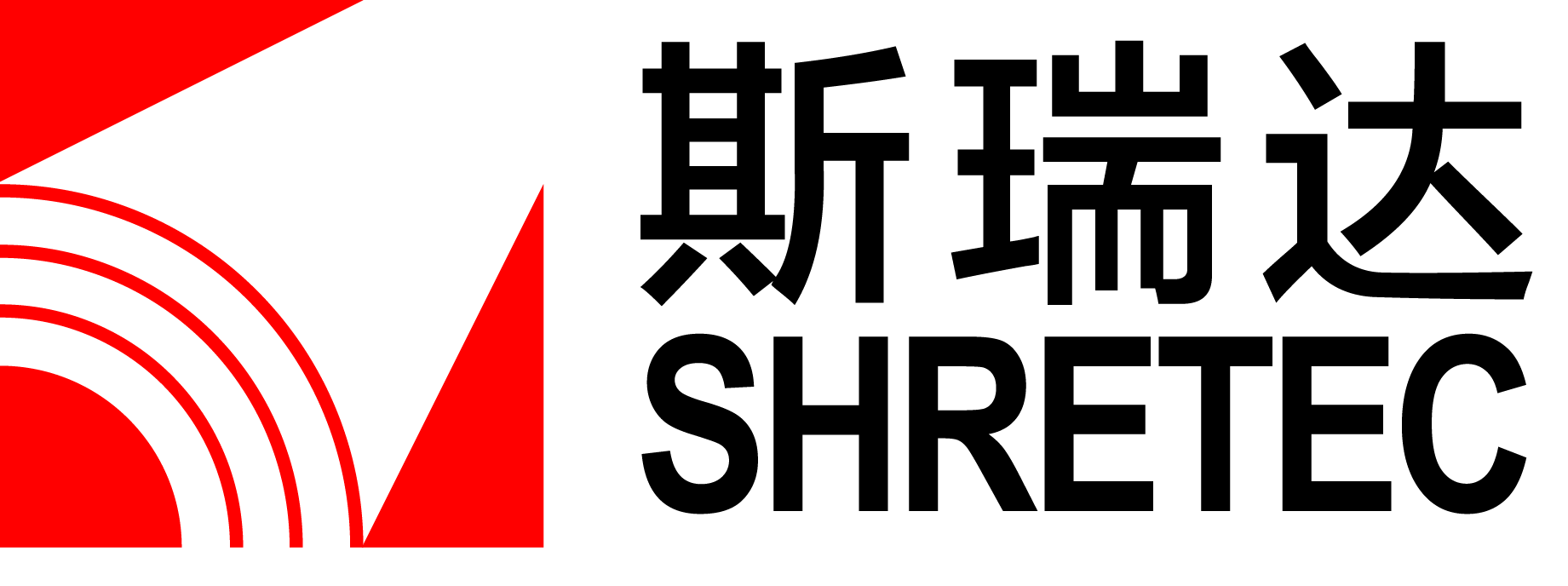 DIC 2025展商丨斯瑞达，电子胶粘材料高新技术企业