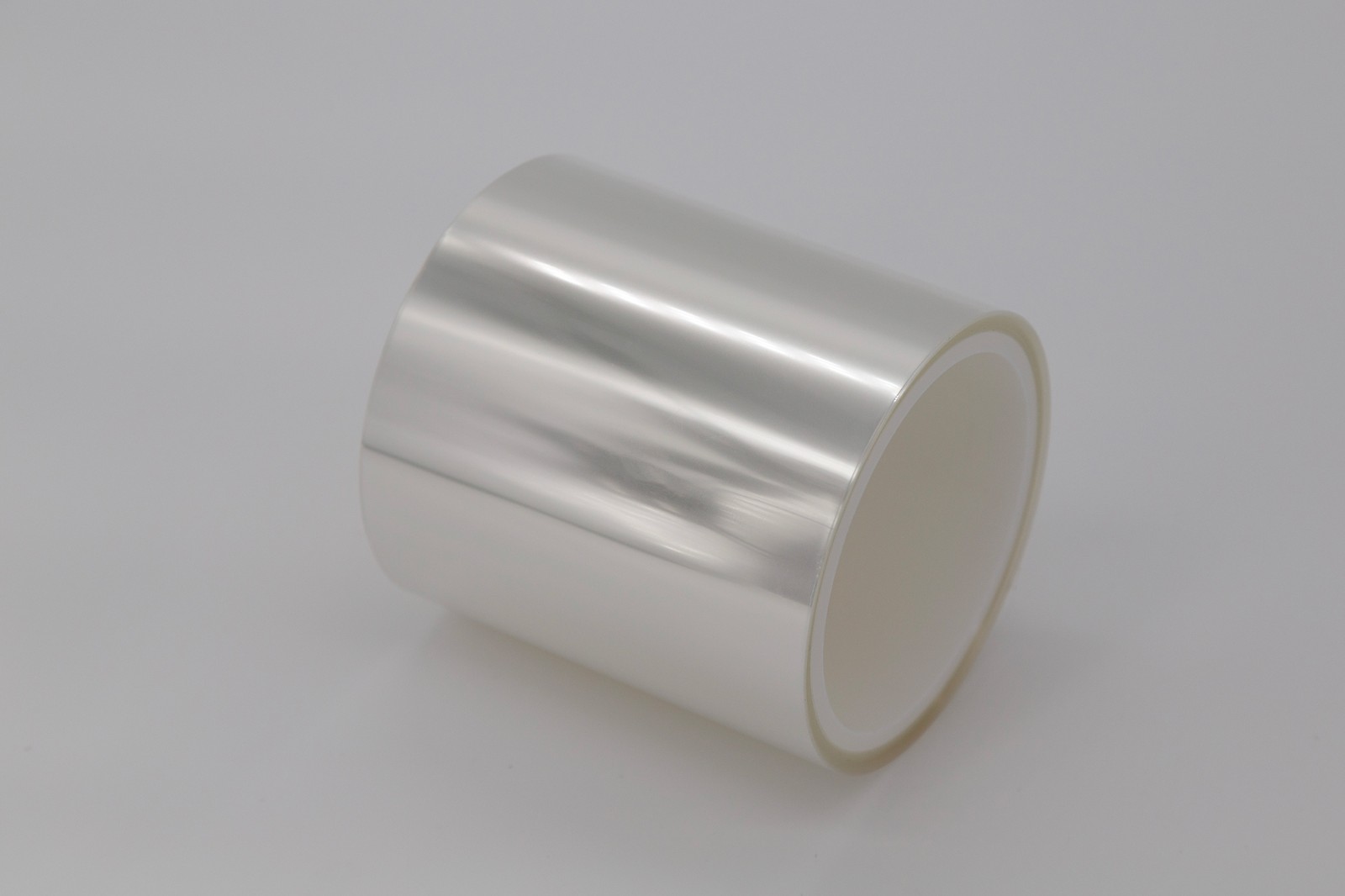 产品小尺寸.jpg 产品小尺寸.jpg